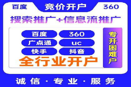 百度竞价SEM案例研究：提升转化率的关键策略